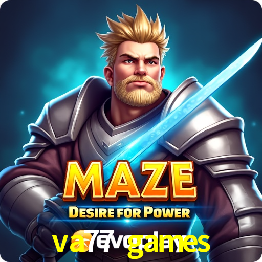 Jogos de loteria online na va77 games