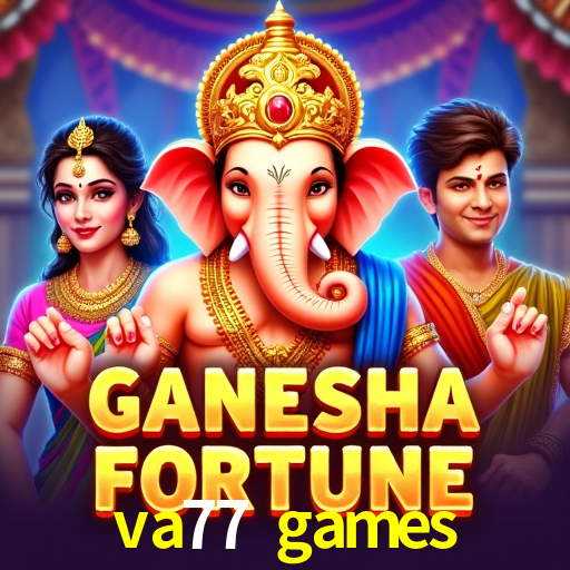 Jogos online da /static/b1nh0tm9wp/big_0m5e8lpu.jpg com variedade de opções